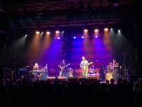 10-13-18_44062873_10217685608514575_8126052955523645440_n