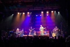 10-13-18_44063033_10217685394429223_6484352503205855232_n