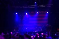 10-13-18_44099969_10217685392829183_8825773415181844480_n