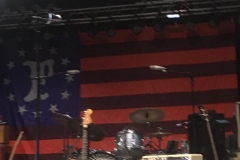 10-14-18_44025001_10216501708446396_2540366292502708224_n