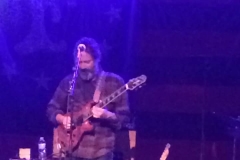 10-14-18_44026440_10217440106705355_3614247488191463424_n