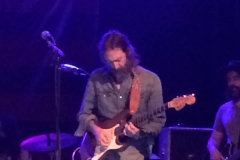 10-14-18_44027596_10217440107585377_3878679205742903296_n