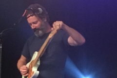 10-14-18_44027722_10216501712046486_4441687038143496192_n