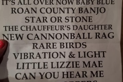 10-14-18_44029869_10218117214106555_3334639361965686784_n