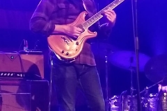 10-14-18_44031750_10218117215626593_3011993777943347200_n