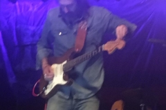 10-14-18_44032489_10216501713286517_2392348499573211136_n