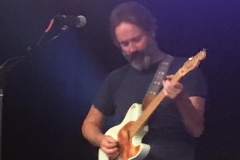 10-14-18_44035718_10216501711646476_2367432183108337664_n