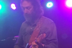 10-14-18_44045326_10216501710086437_6376039337875734528_n