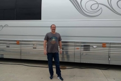 10-14-18_44047483_10217496072542965_2215836175615131648_n