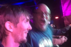 10-14-18_44047514_10216501713966534_6503323030154903552_n