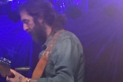 10-14-18_44055701_10216501710646451_3420286404326850560_n