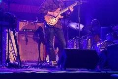 10-14-18_44057797_10218117217826648_7056089800800993280_n