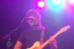 10-14-18_44070691_10216501708526398_8840705358612660224_n