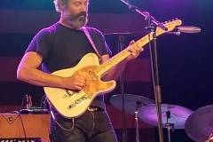 10-14-18_44070916_10218117215106580_3894992530915196928_n