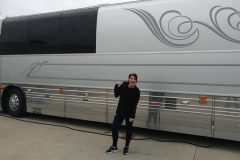 10-14-18_44072981_10217496072182956_3793447121647042560_n