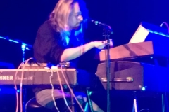 10-14-18_44074914_10216501714606550_410437588885700608_n