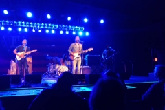 10-14-18_44076981_10217501687883345_7583792276178993152_o