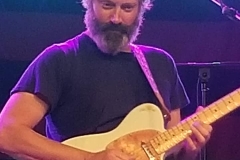 10-14-18_44077000_10218117214746571_6654444340682686464_n