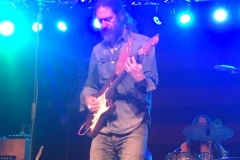 10-14-18_44079841_10216501714366544_4115064460433948672_n