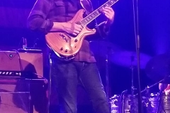 10-14-18_44081524_10218117216026603_536256332244713472_n