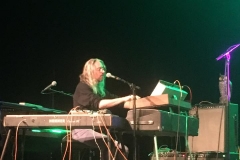 10-14-18_44088280_10216501714286542_8347077891040739328_n