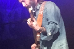 10-14-18_44098195_10216501716646601_8449390763720048640_n