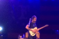 10-14-18_44099943_10217440106825358_5023377218072477696_n