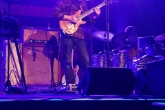 10-14-18_44099984_10218117217506640_4853779155805798400_n