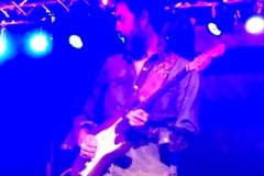 10-14-18_44108555_10216501716406595_5266665700683939840_n