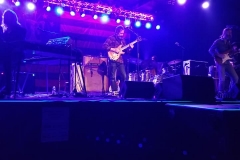 10-14-18_44110873_10218117218186657_1338121022691344384_n