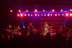 10-14-18_44110977_10217440108225393_1599056044158353408_n