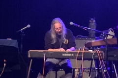 10-14-18_44112844_10217440107345371_3597791767673438208_n