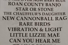 10-14-18_44118535_10217501688203353_2740034644874362880_n