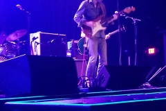 10-14-18_44159412_10218117216346611_8147007607039590400_n