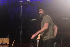 10-14-18_44166159_10216501713166514_4720074873966166016_n