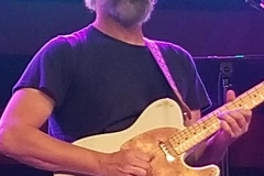 10-14-18_44211090_10218117214426563_5705310409976709120_n