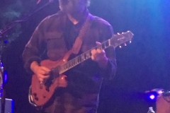 10-14-18_44246223_10216501716126588_7101030891182358528_n