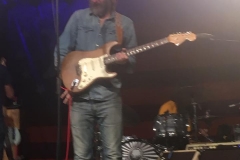 10-14-18_44258668_10216501712406495_4727224684548980736_n