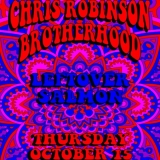10-15-15_11848833_1669130449984474_1390097340_n