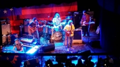 10-15-16_14714490_345381185853295_7903408289054982144_n