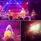 10-15-16_14716534_177664802638122_7996729166663778304_n