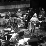 10-15-16_14730522_1097078723744655_2465958393576161280_n