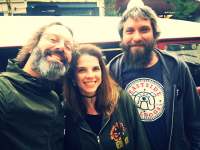 10-15-16_174655448_10222330818274014_3319994141160234886_n