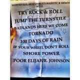 10-16-14_10507835_1506556636269845_1027466866_n