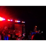 10-16-14_10706887_649676871813024_981860646_n