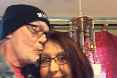 10-16-18_44052382_10216513861590217_4218547303679524864_n