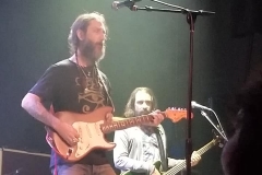 10-16-18_44104135_10218131960475205_2076965254276841472_n