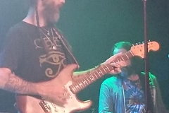 10-16-18_44104155_10218131962795263_1304676524674252800_n