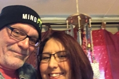 10-16-18_44106497_10216513861510215_3946064377873956864_n