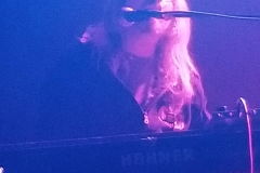 10-16-18_44110762_10218131966795363_8018465244529557504_n